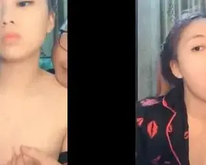 Cặp đôi Việt livestream chịch – 1 – Viet69