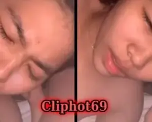 Clip sex bắn tinh vào mặt em gái thái lan – Cliphot69