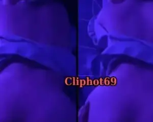 Clip sex bé sinh viên cute mông to – Cliphot69