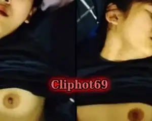 Clip sex chịch vào lồn em gái rên ư ư… – Cliphot69