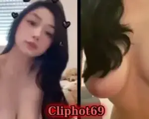 Clip sex clip sex mới Trần Hà Linh vú bự – Cliphot69