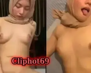 Clip sex địt em gái dâm dục nước bạn – Cliphot69