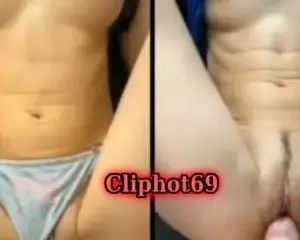 Clip sex địt em tây lồn múp dáng ngon – Cliphot69