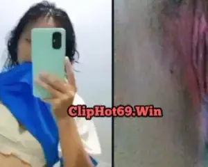 Clip sex Đụ bé Ngân 2k10 học sinh cấp 2 trung lập – Cliphot69