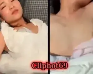 Clip sex em gái đã say còn bị đè ra chịch – Cliphot69