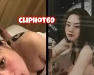 Clip sex em gái Đinh Minh Huyền bị lộ – Cliphot69