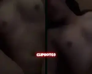 Clip sex em người yêu 2k4 hàng non cực phê – Cliphot69