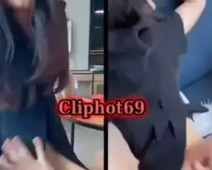 Clip sex Full nữ cảnh sát china lộ clip – Cliphot69