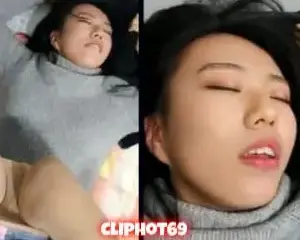 Clip sex lén lút địt nhanh em người yêu – Cliphot69