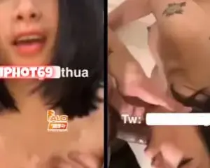 Clip sex lộ clip sex Uông Thảo Vân vú to – p2 – Cliphot69