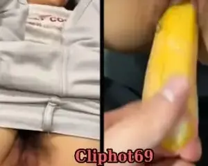 Clip sex nghịch bướm em người yêu – Cliphot69