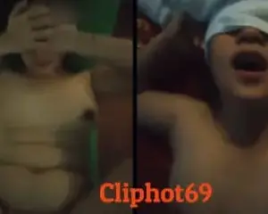 Clip sex nữa nữa, mạnh lên anh, sướng quá – Cliphot69