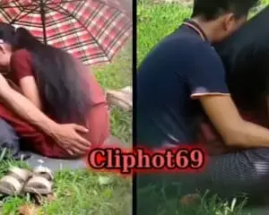 Clip sex quay lén cặp đôi đang mây mưa – Cliphot69