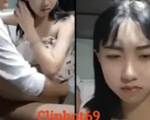 Clip sex thanh niên địt em người yêu trên xe – Cliphot69