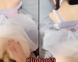 Clip sex thông đít em teen chinase – Cliphot69