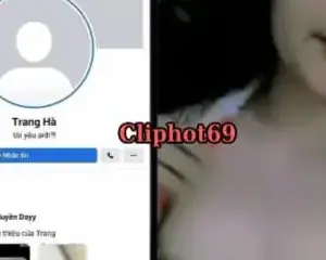 Clip sex Trang Hà học sinh lớp 9 thcs võng la hà nội – Cliphot69