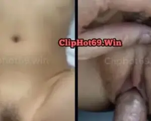 Đụ em rau non bướm múp – Cliphot69