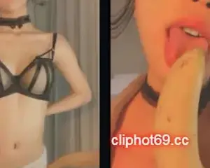 Gái xinh 18 tuổi live sex thủ dâm – Cliphot69