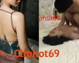 Linh Miu chính thức lộ clip sex – Cliphot69