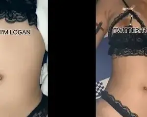 Logan và em sugar baby – Viet69