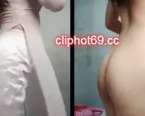 Sex học sinh áo dài khoe hàng – Cliphot69