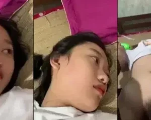 Anh mới quay phim đã làm gì đâu mà em dỗi – Viet69