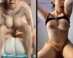 Địt em hàng vú to dâm đãng – Viet69