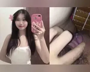 Em Thu Hằng chỉ thích chat sex với các anh trai cu bự – Viet69