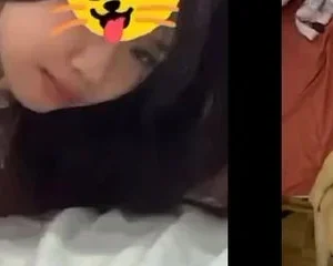 Em tiktoker lộ clip sex – Viet69