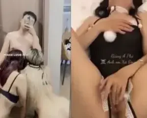 Giàng A Phò và những màn cân 2 cân 3 đụ nhau cực phê – Viet69