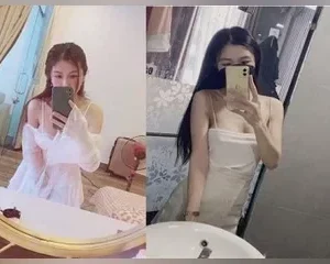 Ký sự Checker em Phò cao cấp BJ siêu đỉnh – Viet69